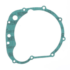 Clutch Cover Gasket-0