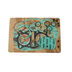 Complete Gasket Kit (oil seals not included)-1