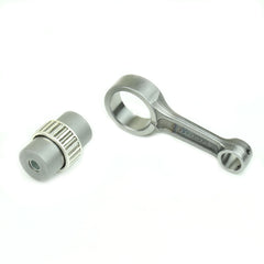 Connecting rod kit with engine gasket kit-2