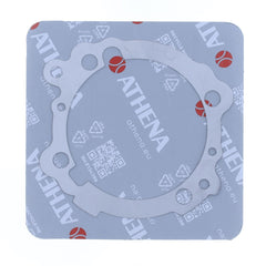 Cylinder Base Gasket thickness same as OE-1
