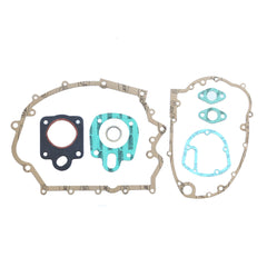 Complete Gasket Kit (oil seals not included)-0