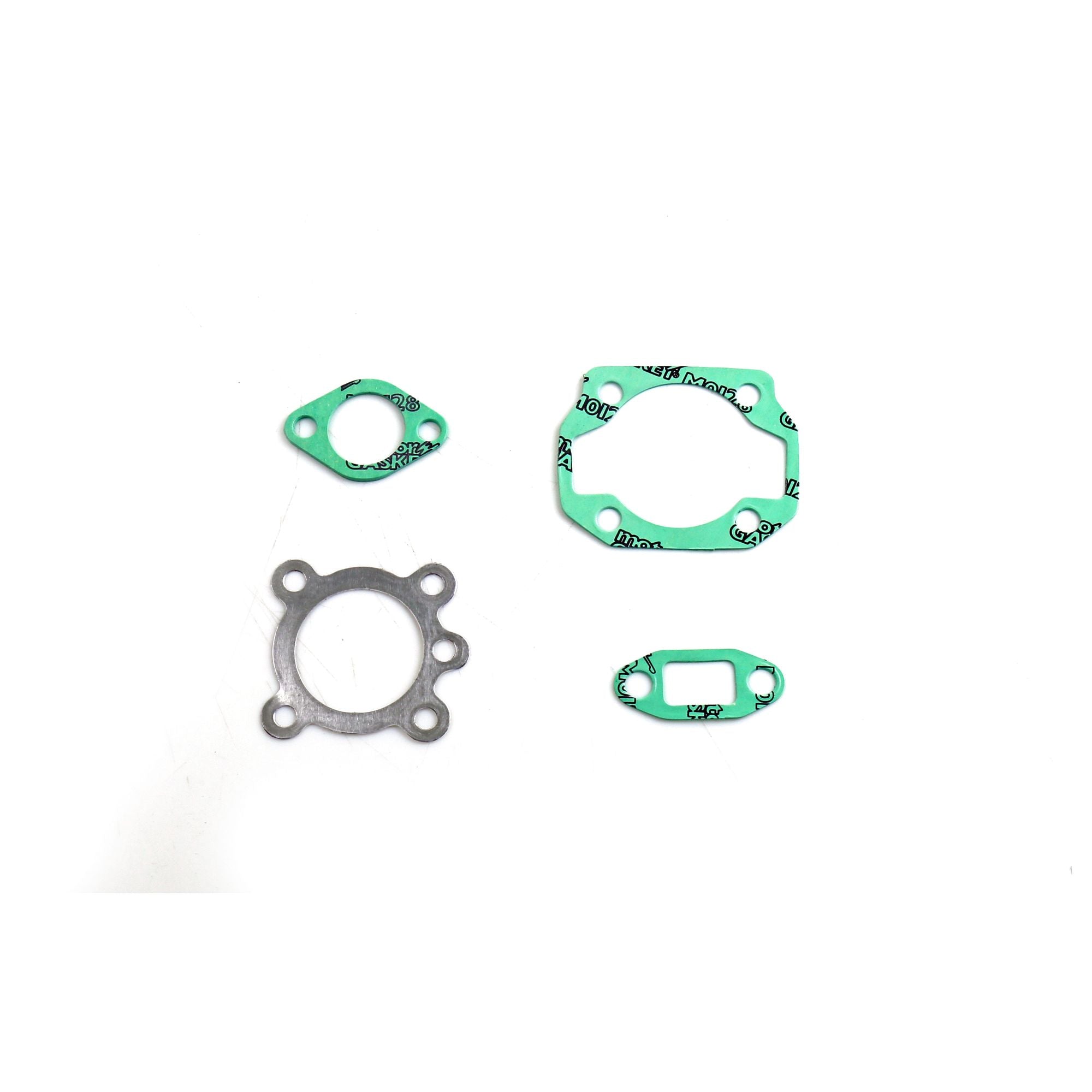 Complete Gasket Kit-0
