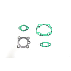 Complete Gasket Kit-0