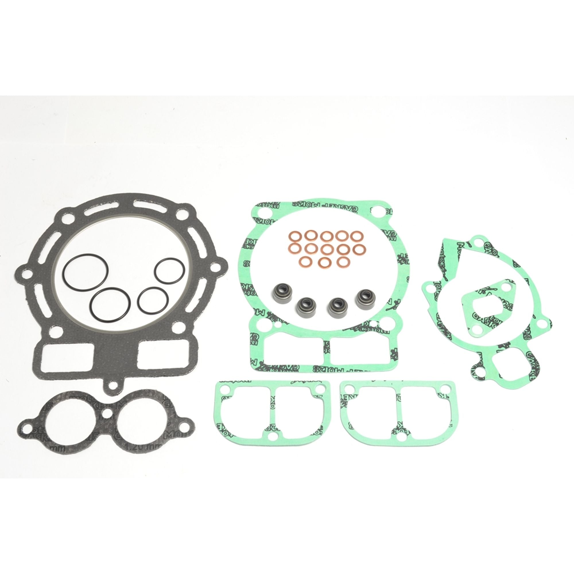Top End Gasket Kit-0