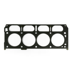 Multilayer Racing Head Gasket thickness 1,3 mm Ø 104,20 mm with Gas Stopper-0