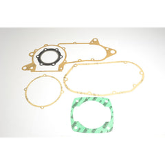 Complete Gasket Kit (oil seals not included)-0