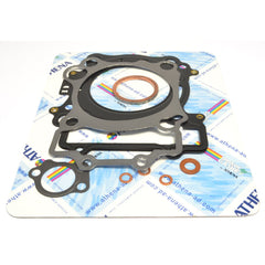 Gasket Kit for Athena Standard Bore Cylinder Kit-1