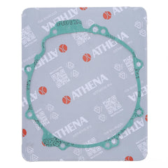 Generator Side Gasket-1