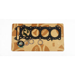 Top End Gasket Kit-1