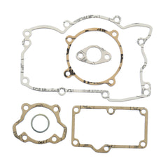 Complete Gasket Kit (oil seals not included)-0