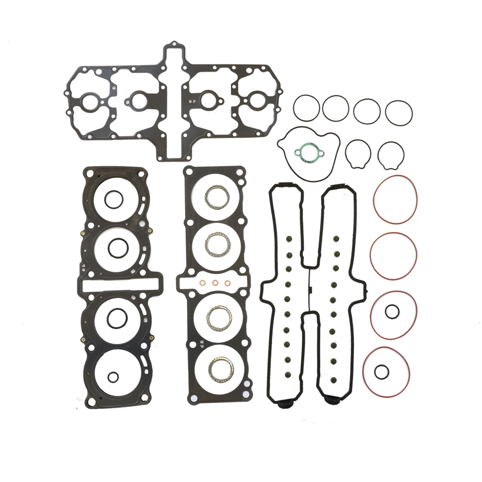 Top End Gasket Kit-0