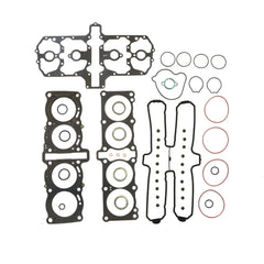 Top End Gasket Kit-0
