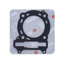 Cylinder Head Gasket thickness same as OE-1