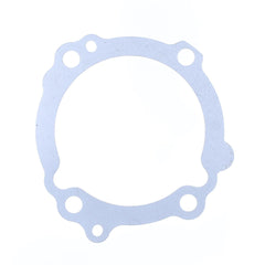 Cylinder Base Gasket thickness 0,7 mm-0