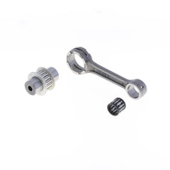Connecting Rod Offroad Kit-2