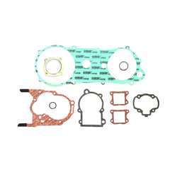 Complete Gasket Kit (oil seals not included)-0
