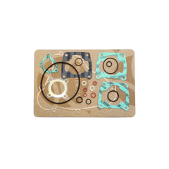 Complete Gasket Kit (oil seals not included)-1