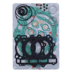 Complete Gasket Kit (oil seals not included)-1