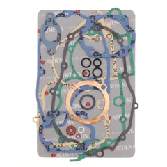 Complete Gasket Kit (oil seals not included)-1