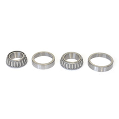 Steering Bearing Kit-0