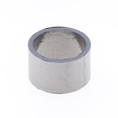 Exhaust Pipe Muffler-0