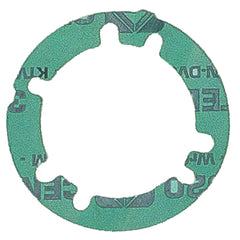 Exhaust Gasket-0