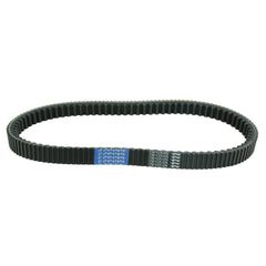 Easy Transmission Belt-0
