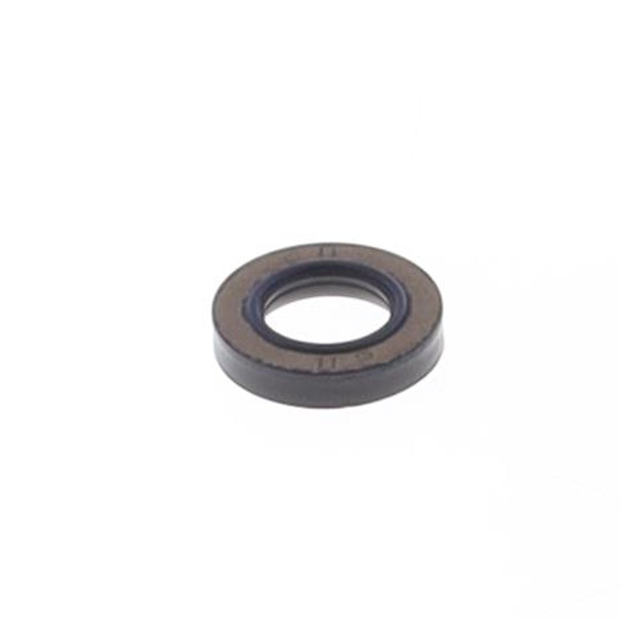 Mounting rubber-0