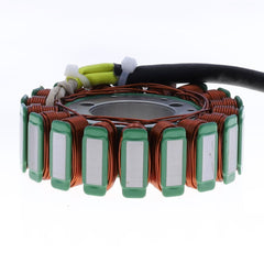 Stator-1