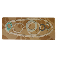 Complete Gasket Kit (oil seals not included)-1