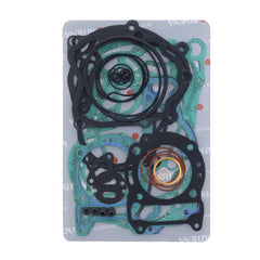 Complete Gasket Kit (oil seals not included)-1
