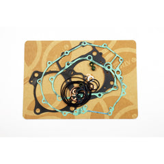 Complete Gasket Kit (oil seals not included)-1