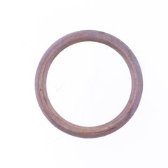Exhaust Gasket-1