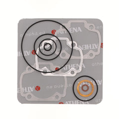 Complete Gasket Kit (oil seals not included)-1