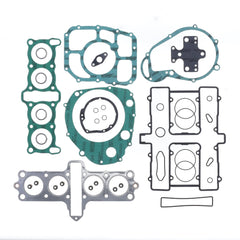 Complete Gasket Kit (oil seals not included)-0