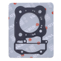 Cylinder Head Gasket thickness same as OE-1