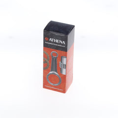 Connecting rod kit with engine gasket kit-1
