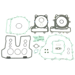 Complete Gasket Kit (oil seals not included)-0