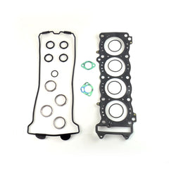 Top End Gasket Kit-0