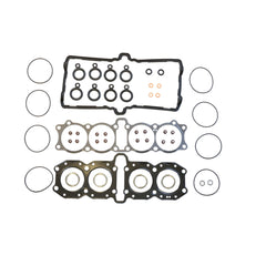 Top End Gasket Kit-0