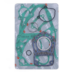 Complete Gasket Kit (oil seals not included)-1