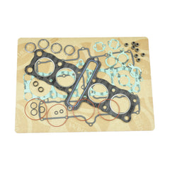 Top End Gasket Kit-1