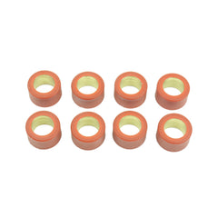 Athena 8 Variator Rollers Kit 20x12 gr.9-0