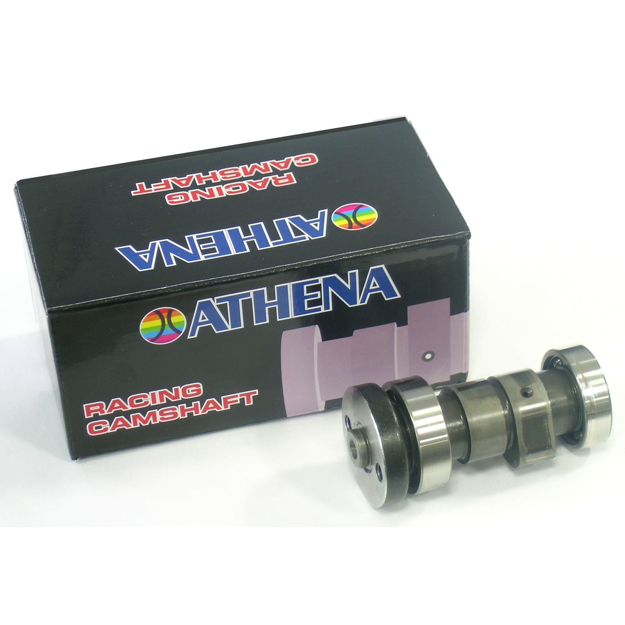 Camshafts-0