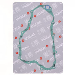 Clutch Cover Gasket-1