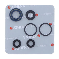 Engine Oil Seals Kit-1