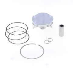 4T Forged Racing Piston Ø 75,97 mm for Athena Cylinder and OE-0