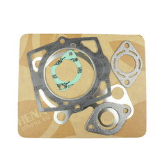 Complete Gasket Kit (oil seals not included)-1
