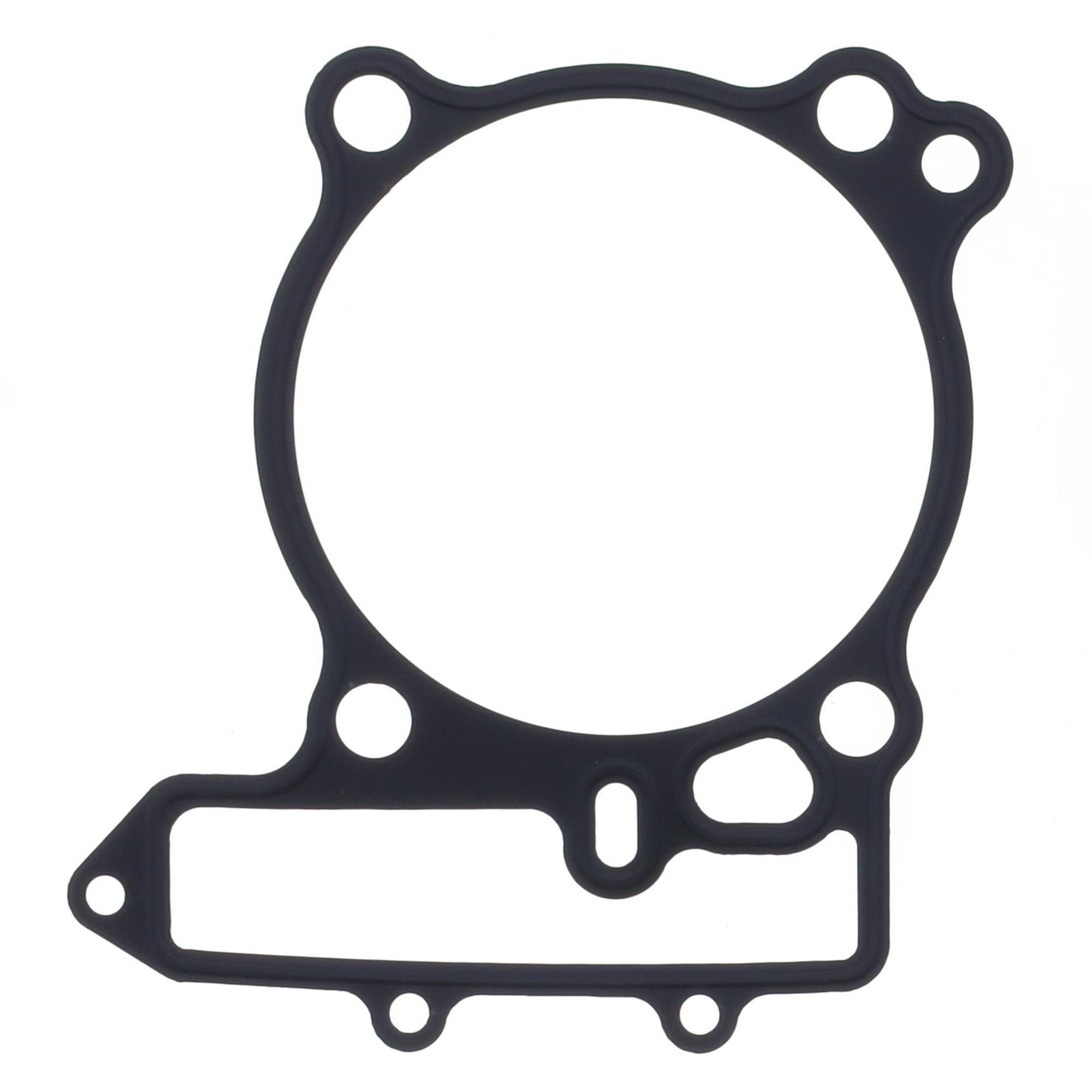 Cylinder Base Gasket  thickness 0,25 mm-0