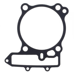 Cylinder Base Gasket  thickness 0,25 mm-0